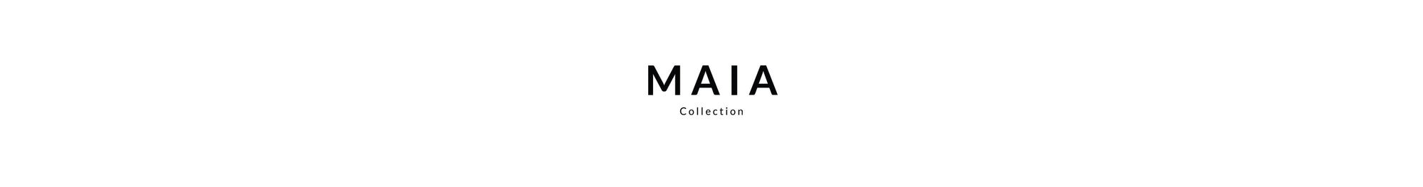 MAIA Collection