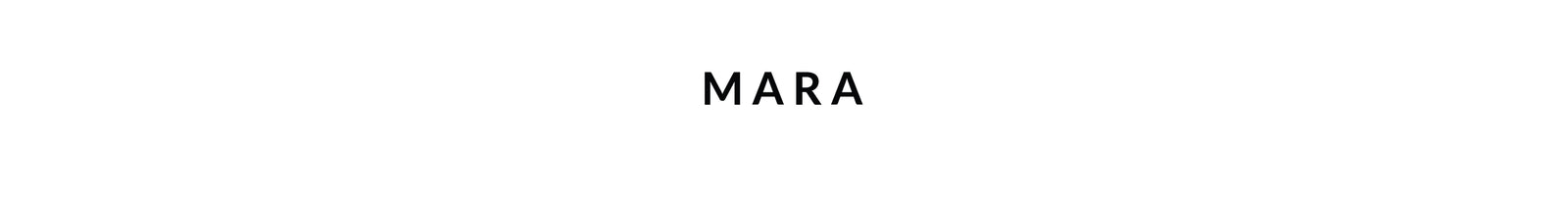 MARA
