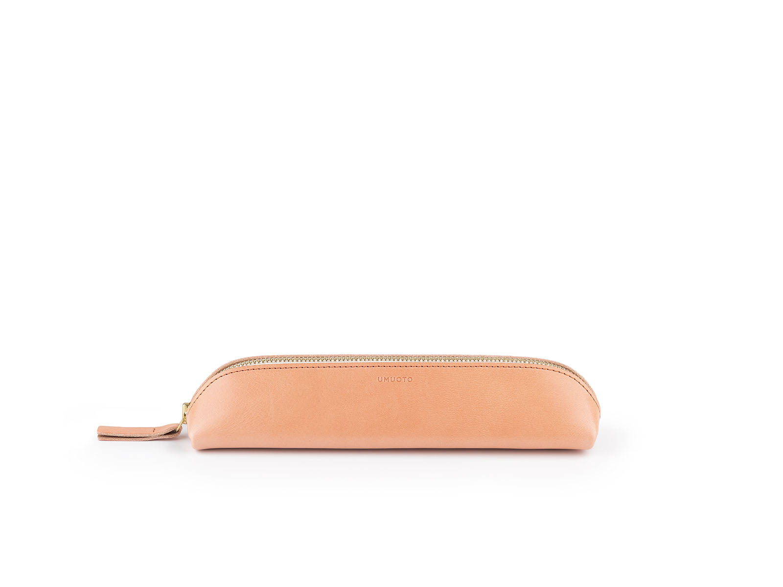 MARA Stiftetasche zartrosa