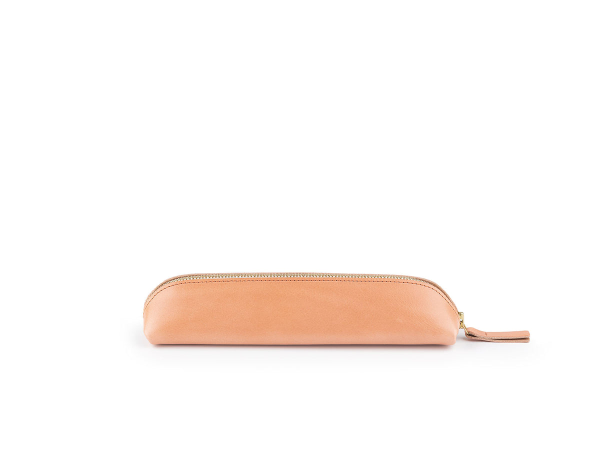 MARA Stiftetasche zartrosa