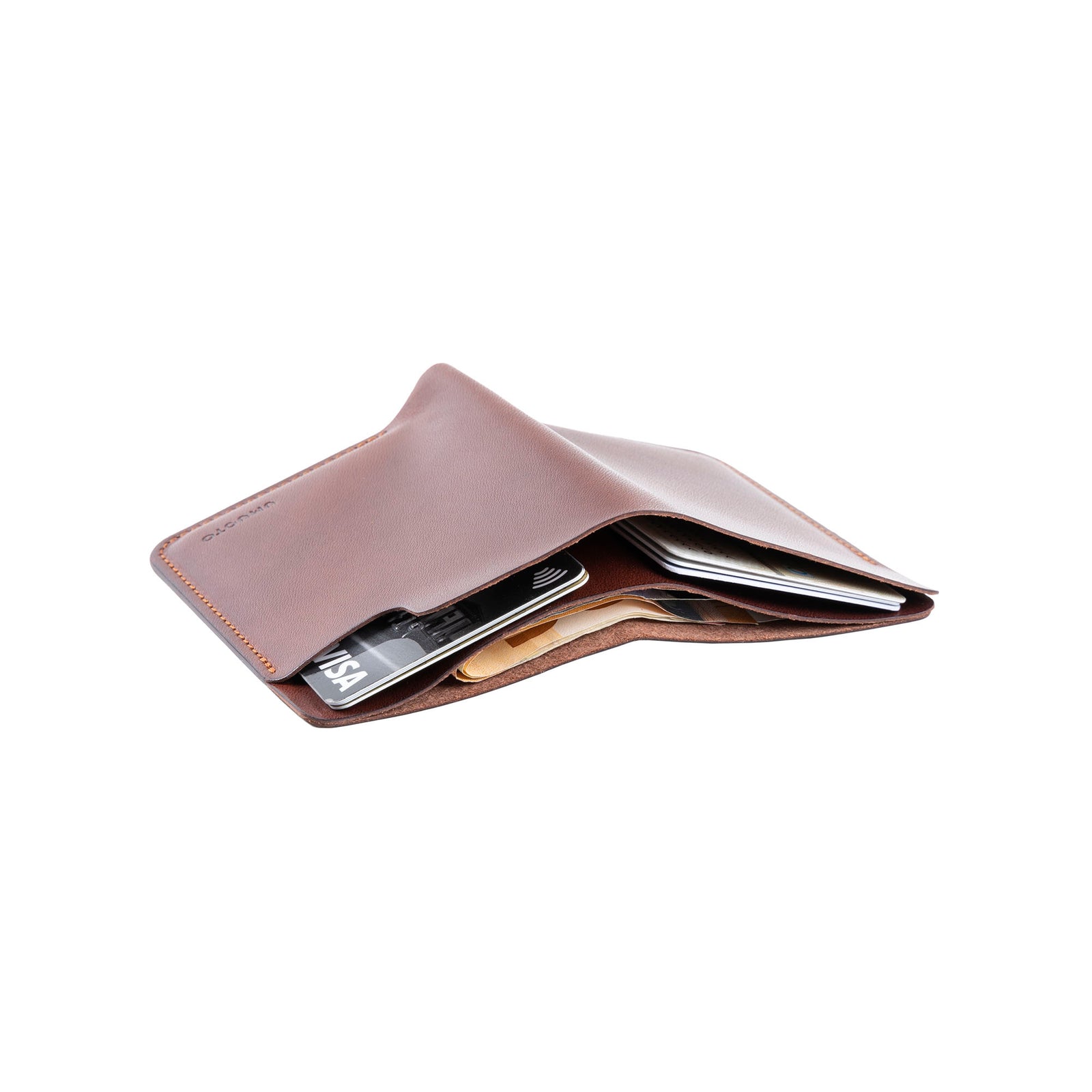 ALTO Kartenportemonnaie