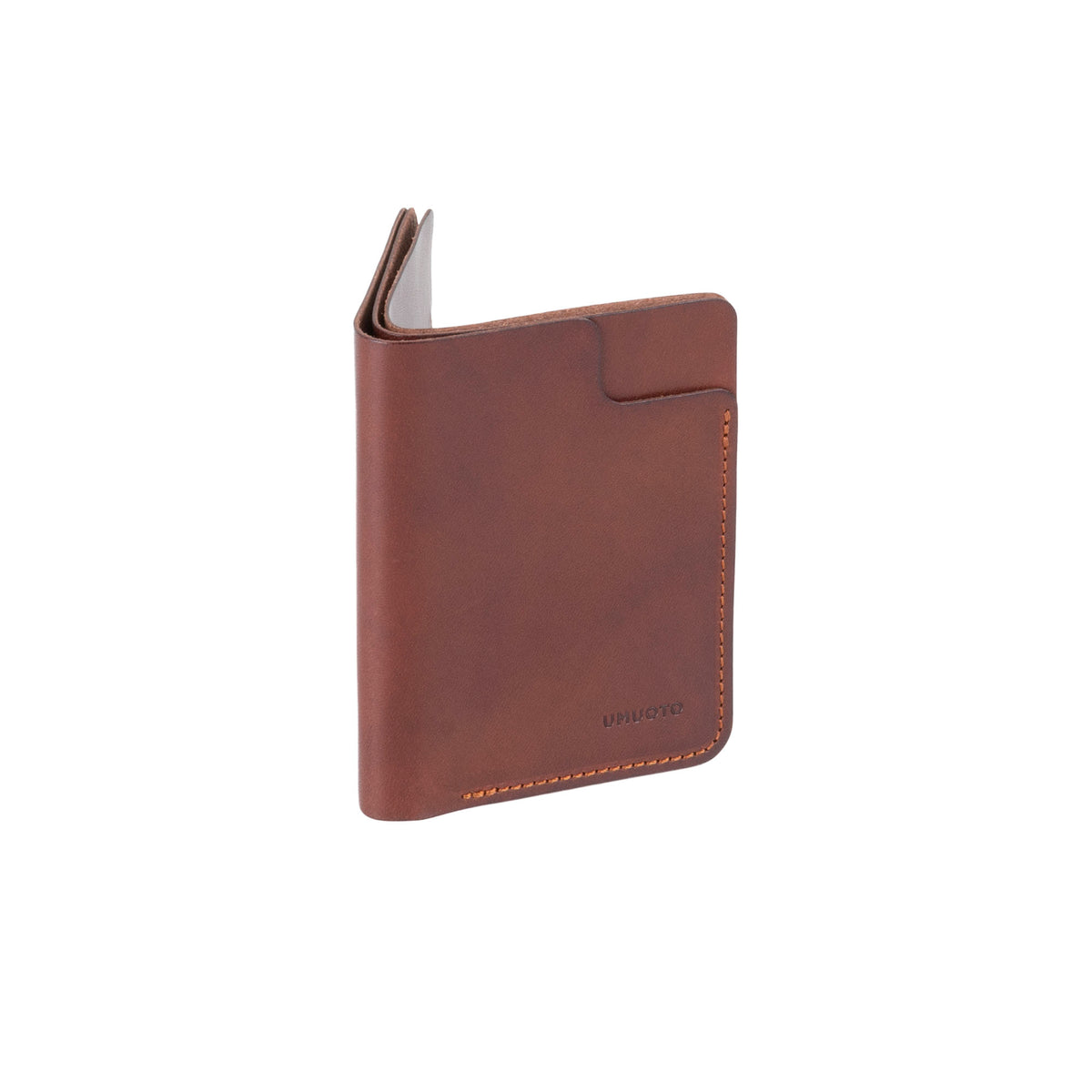 ALTO Kartenportemonnaie