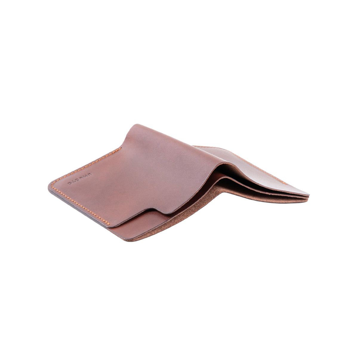 ALTO Kartenportemonnaie