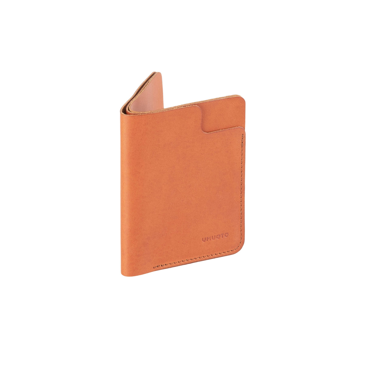 ALTO Etui zum Klappen für Karten und Scheine