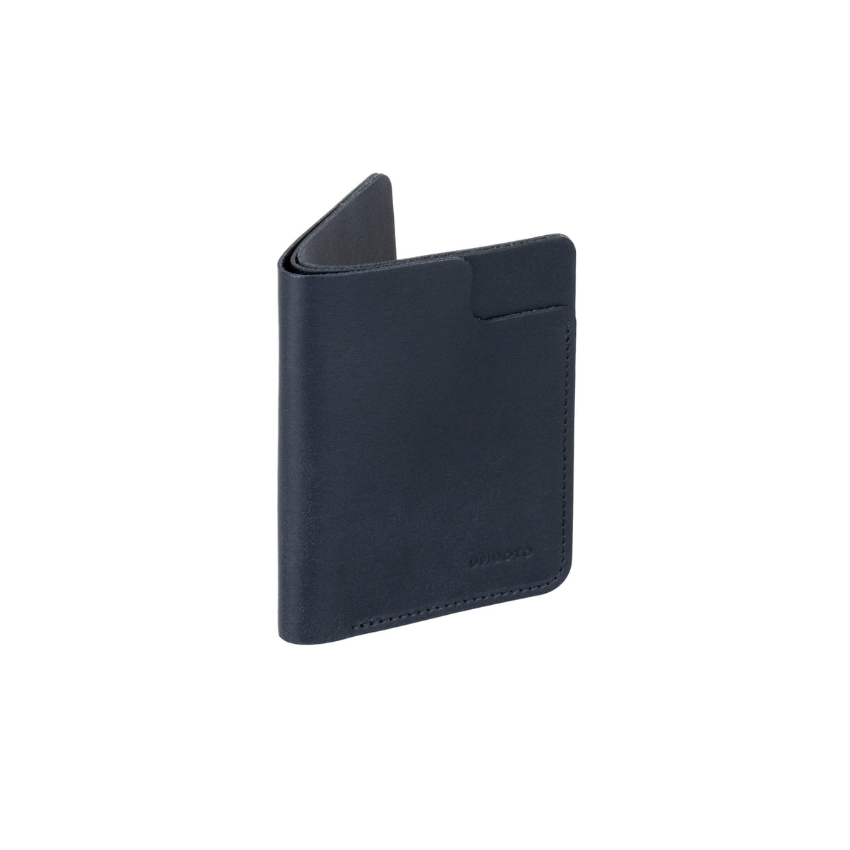 ALTO Portemonnaie für Karten und Scheine