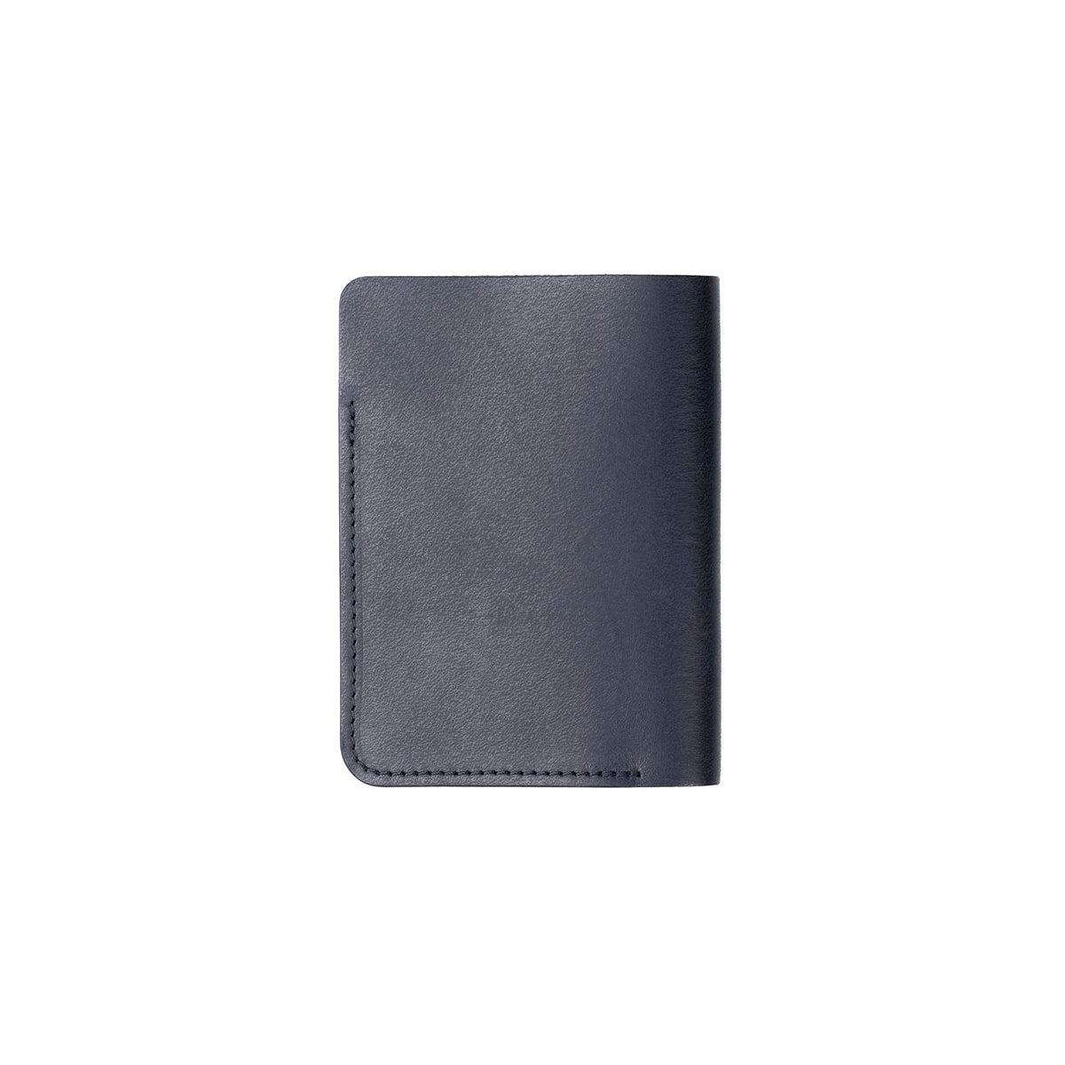 ALTO Portemonnaie für Karten und Scheine