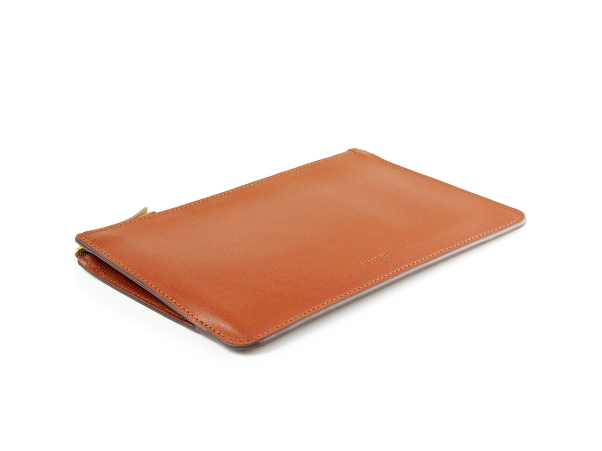 JUNE Geldbeutel mit separatem Kartenfach