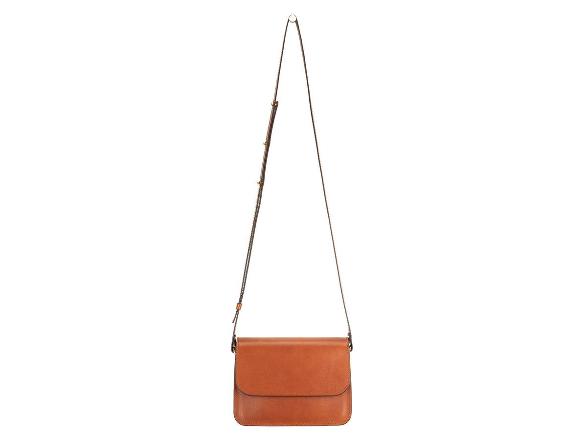 LILY small Handtasche
