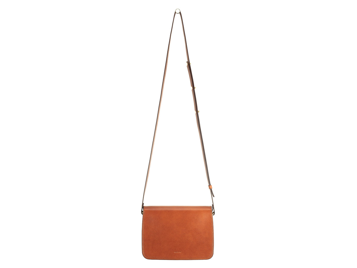 LILY small Handtasche