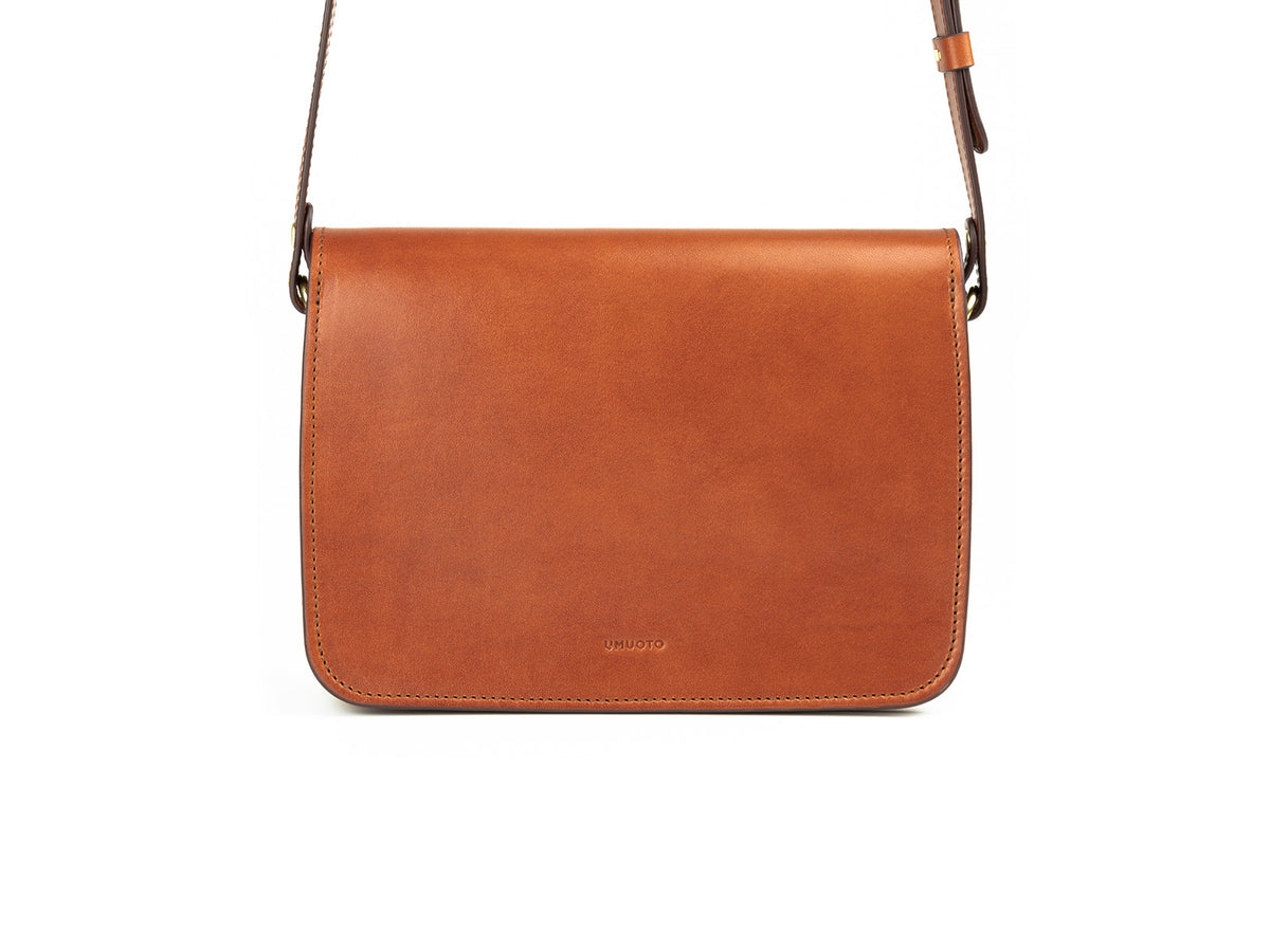 LILY small Handtasche