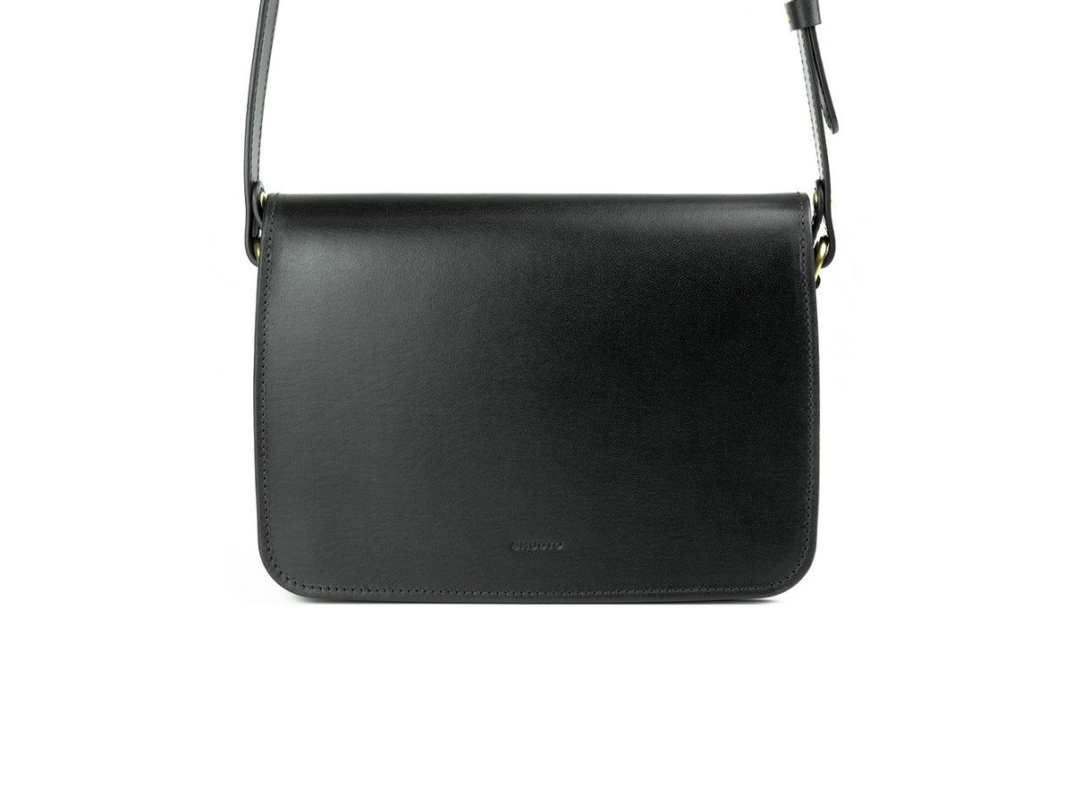 LILY small Umhängetasche