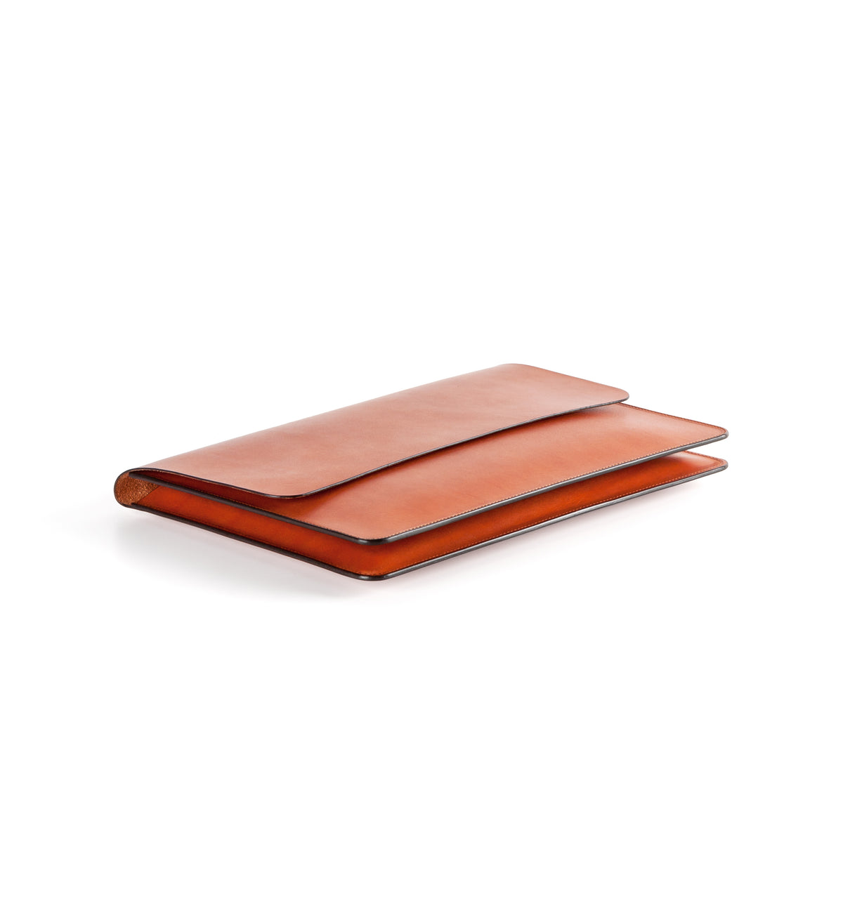 OTIS Leather Portfolio