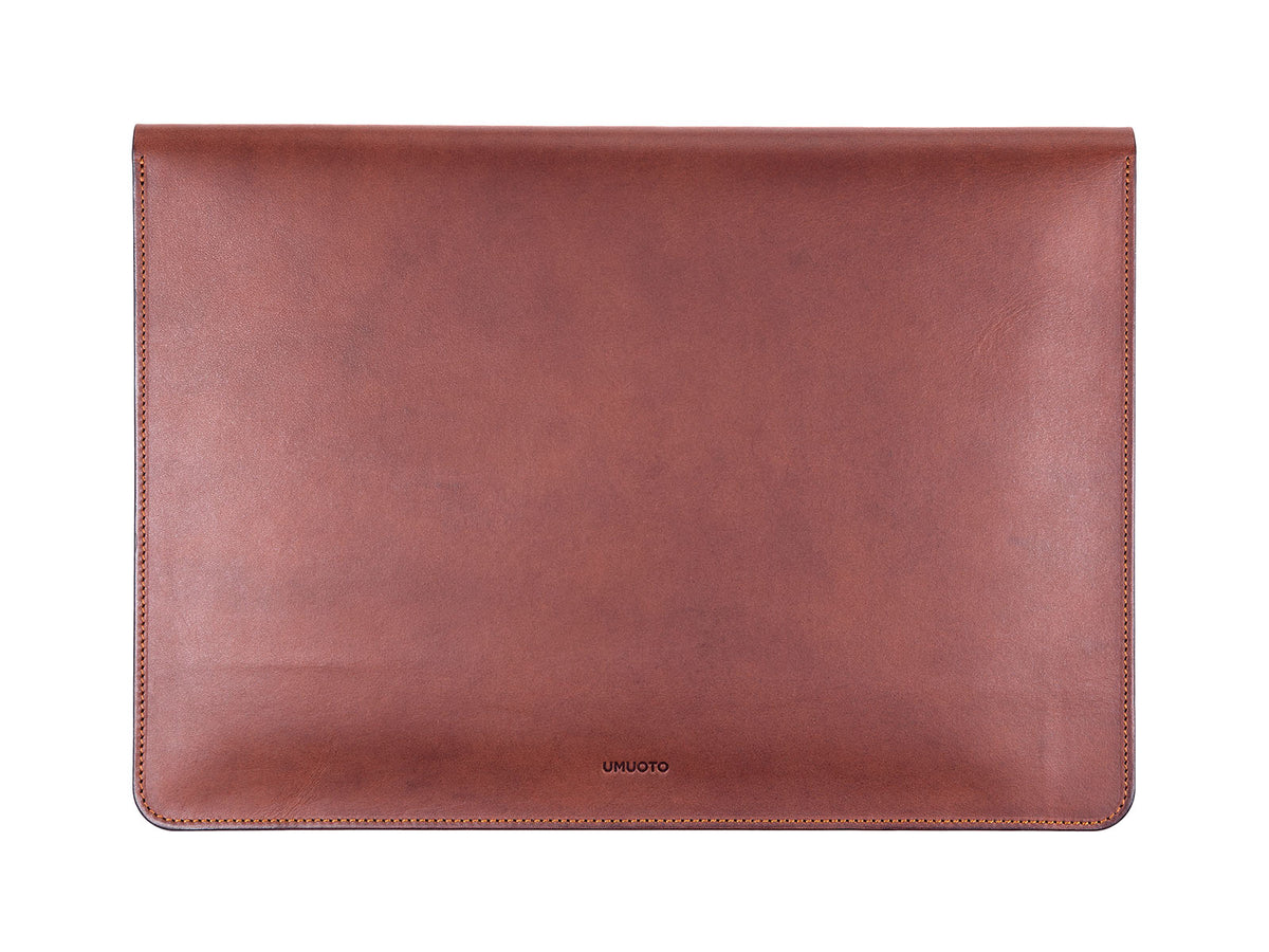OTIS Leather Portfolio