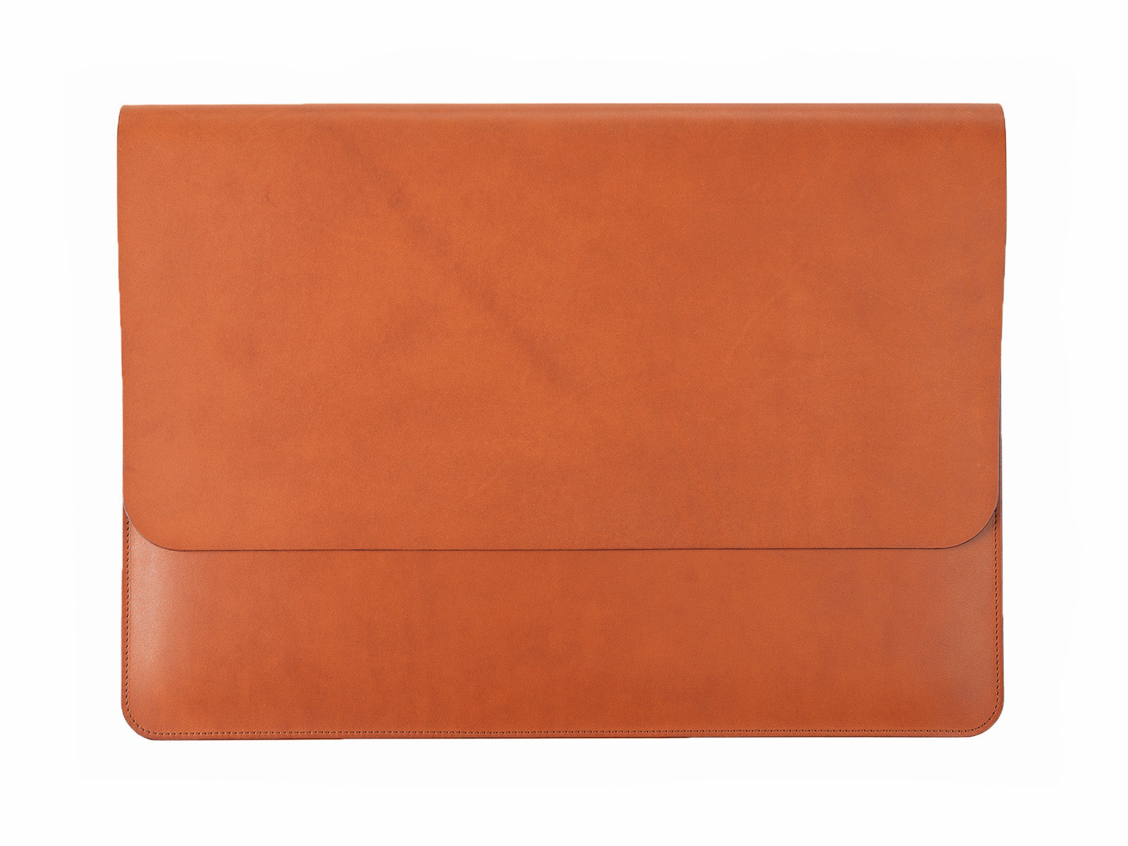 OTIS Leather Portfolio