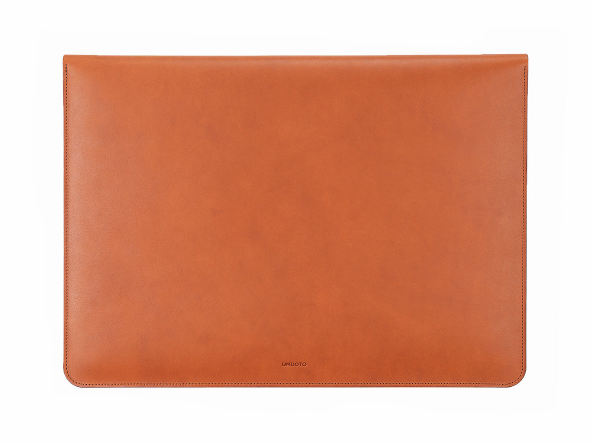 OTIS Leather Portfolio