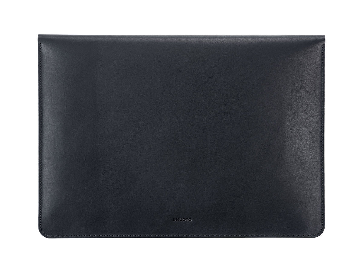 OTIS Leather Portfolio