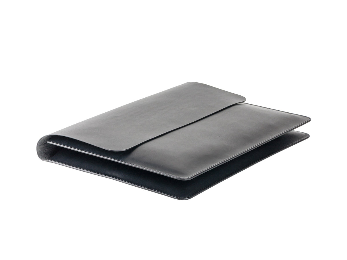 OTIS Leather Portfolio