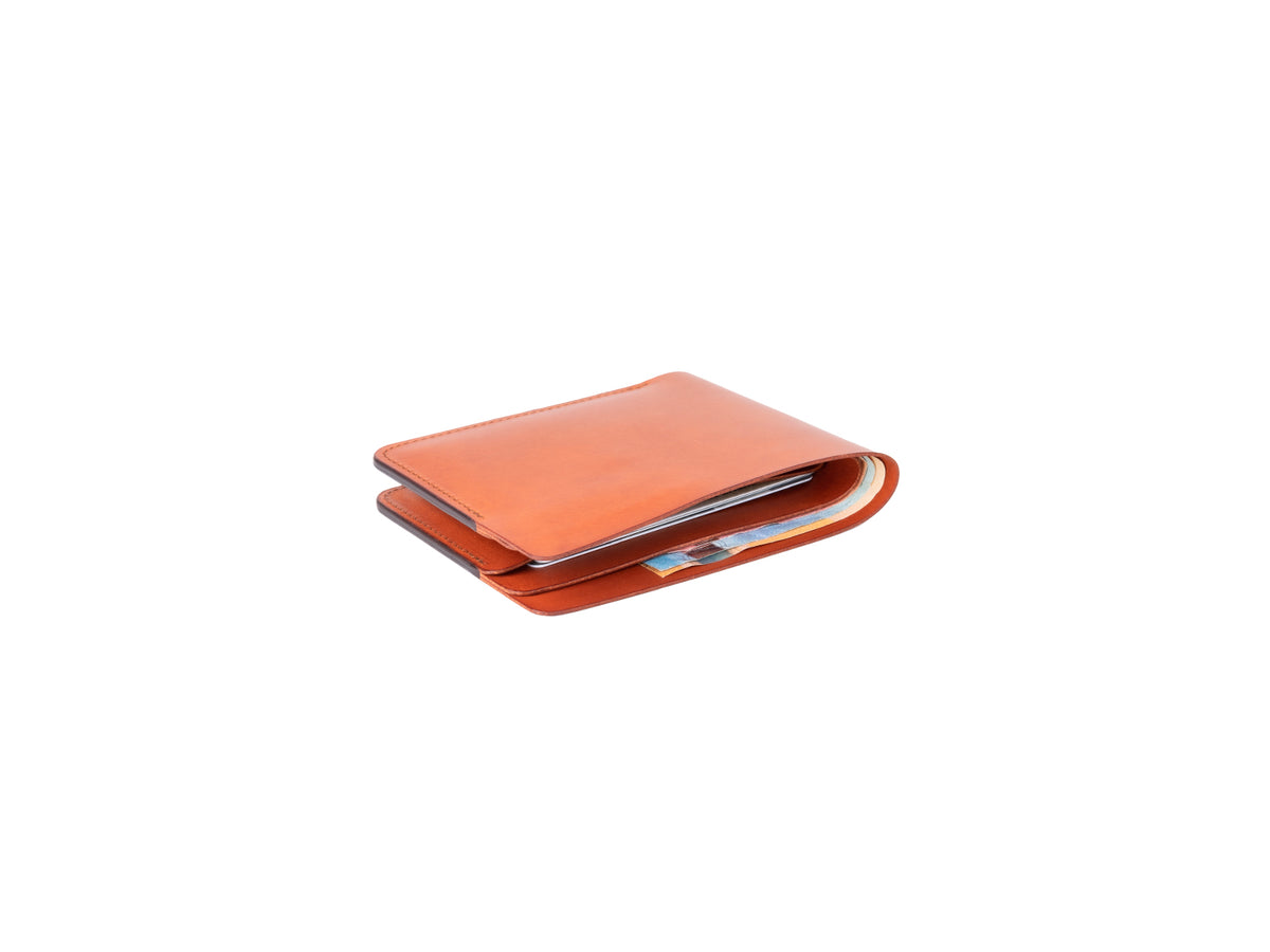 PAUL Bifold Wallet