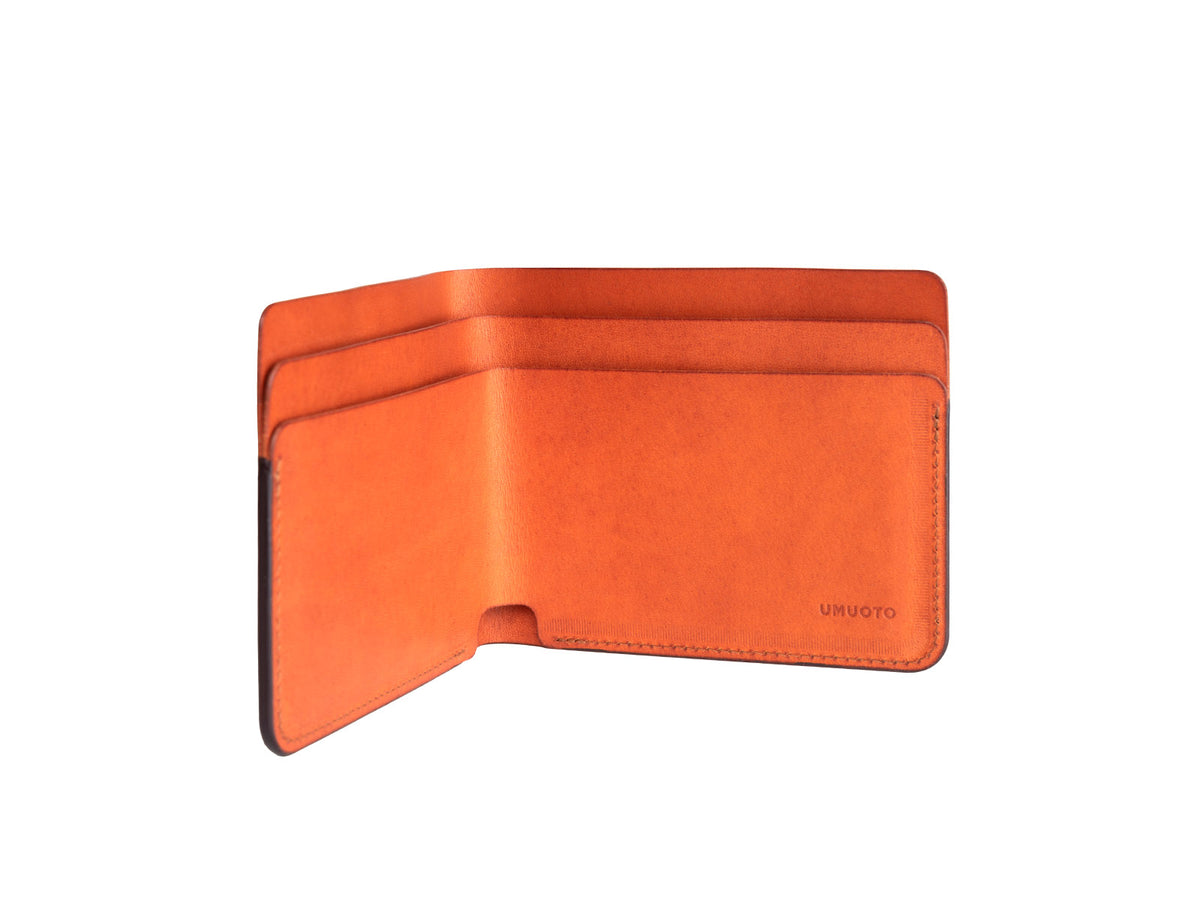 PAUL Bifold Wallet
