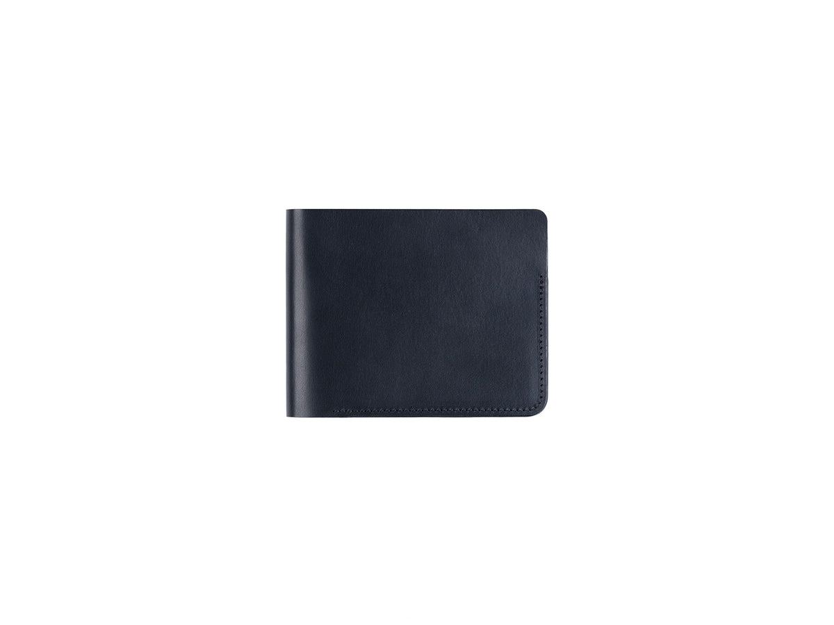 PAUL Bifold Wallet