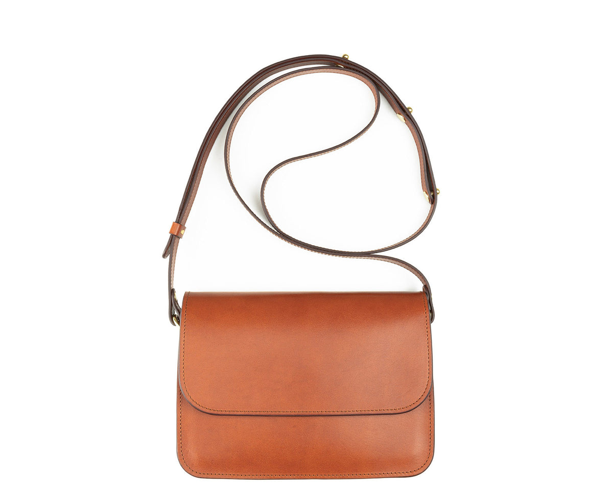 LILY small Handtasche