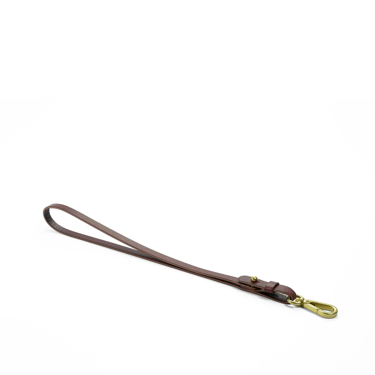 MAIA Schlüsselband mit Karabiner