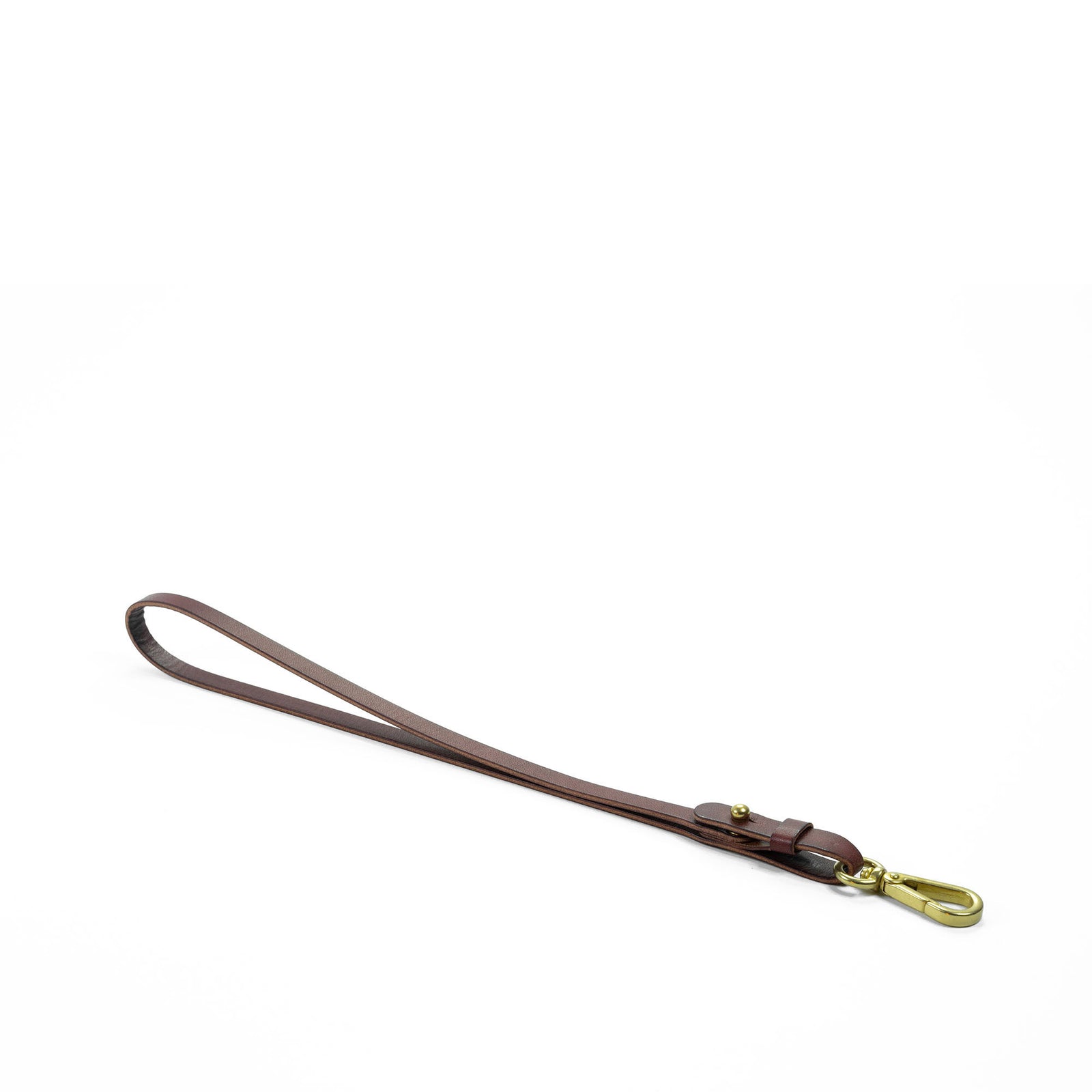 MAIA Schlüsselband mit Karabiner