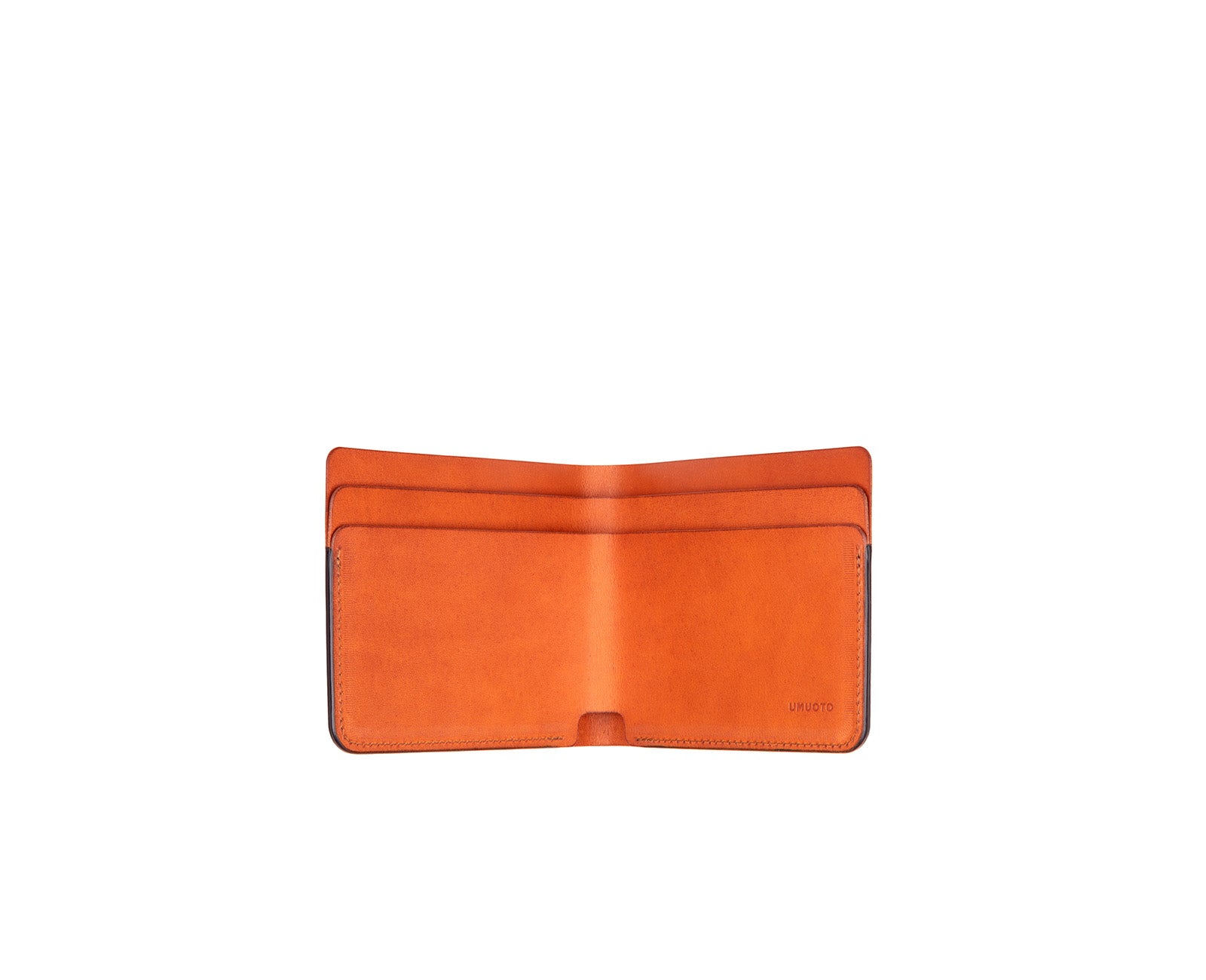 PAUL Bifold Wallet